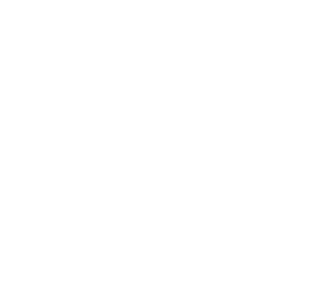 Awaken by Dr. César Lara - logo 