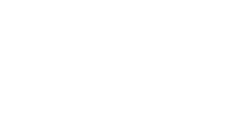 Creative Carpet & Flooring - logo