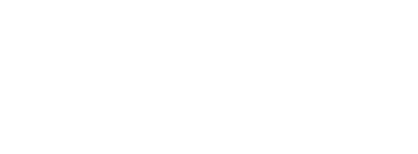 César A. Lara M.D. Weight Management - logo