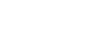 JackTrip - logo