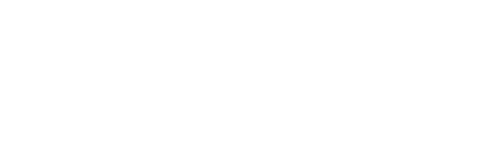 Maui Mastermind, Build a Business, Not a Job - logo