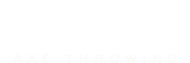 Top Notch Axe Throwing - logo